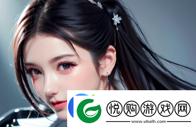 部队中的意外遭遇