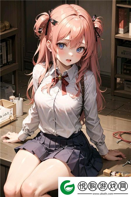 y荡少年挨c记
