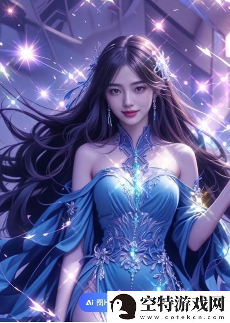 再深点....舒服....最大的好处