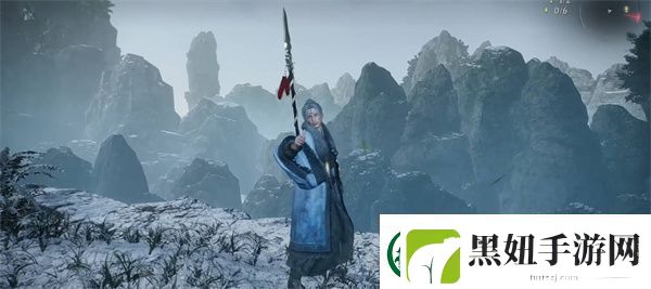 卧龙苍天陨落不利于BUFF效果全攻略