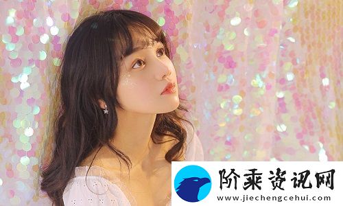 羞羞视频重新定义娱乐观看