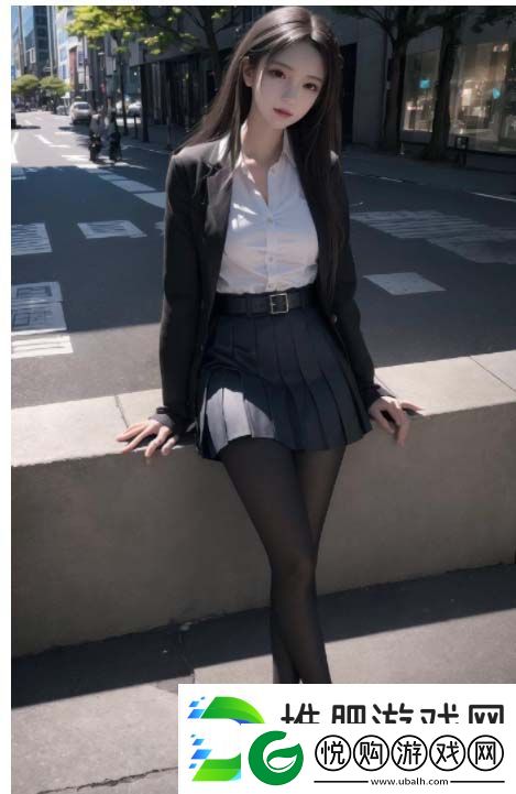 如何深究lvlh背后隐藏的奥秘