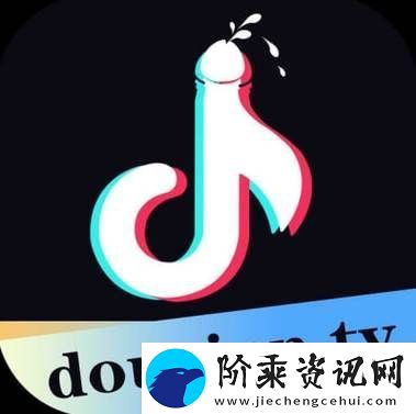 揭示“抖阴”背后的社会现象与文化观察