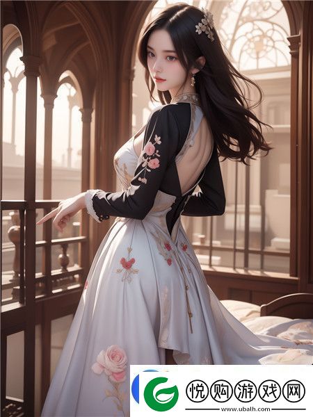 女生吃小头头