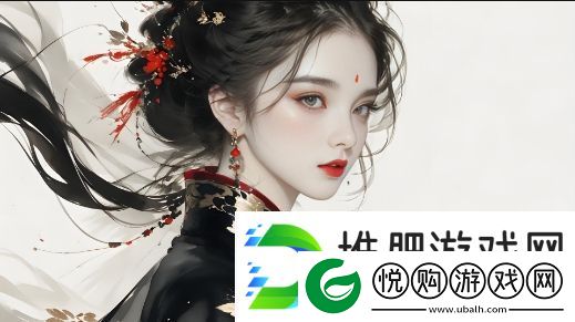 啊