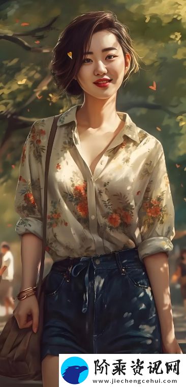 丝瓜视频如何操作