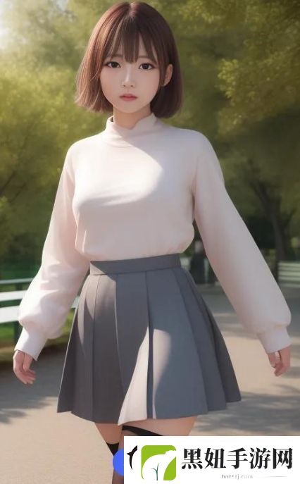 俄罗斯妈妈电影2024年究竟何时上映