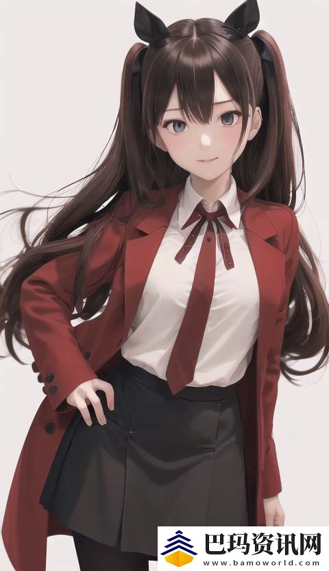 短视频爱好者必看