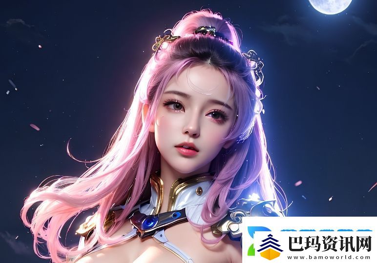 国产SUV精品车型具备哪些优势