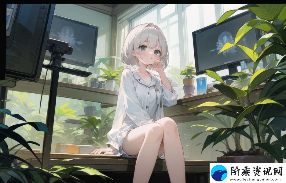 ysl水蜜桃86满十八岁后皮肤是否会变黑