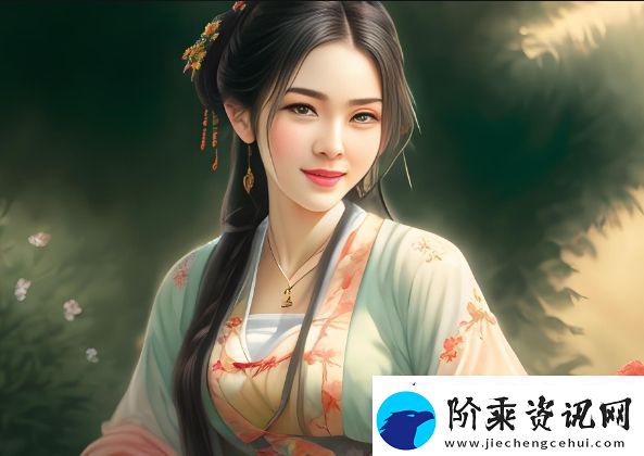 夫妻插秧38种方法图片大全
