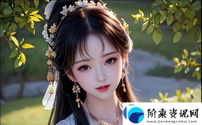 韩国电影大尺牍电视剧在线观看