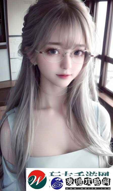 天美一区如何通过“国精产品秘”打造高品质产品