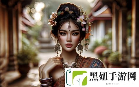 为什么越来越多人选择aj视频免费观看有什么特点吸引用户