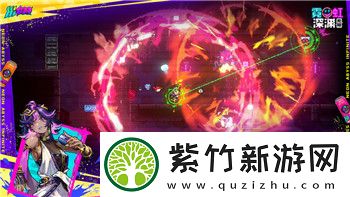 鬼谷八荒剑修快速触发红尘