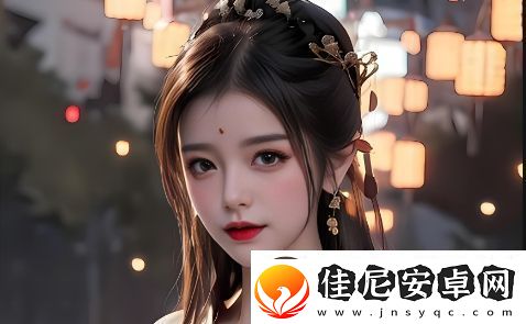 如何在线观看麻花传剧原创MV完整版高清版本