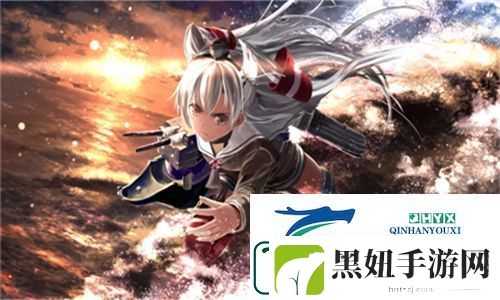 四叔一次又一次索取盛年岂是无理要求