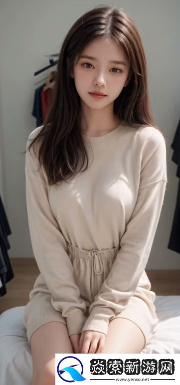 销售的销售秘密3HD中字中的销售技巧如何提升业绩并建立客户关系