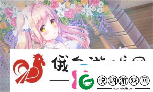 国内永久免费SAASCRM的崛起
