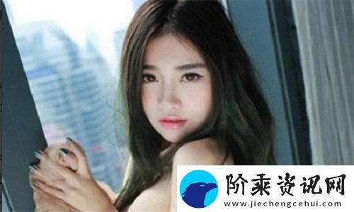 欧洲尺码日本尺码美国欧洲lv