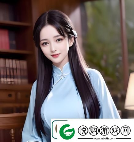 如何应对生活中的压力与情绪失控
