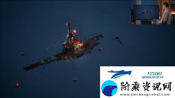 还有AI