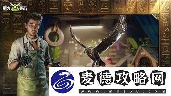 僵尸毁灭工程无法进入游戏的原因分析及解决方法