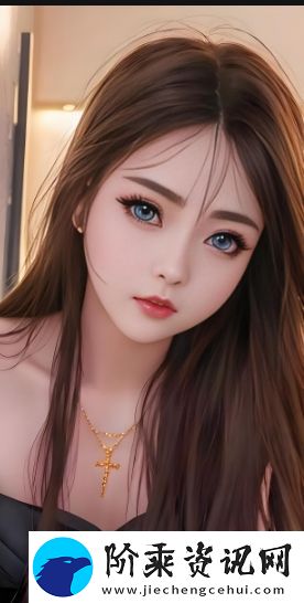 男女动态的变化为何如此显著