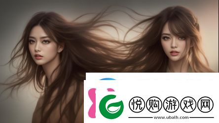 离婚太久了和爸爸住一起如何重新找到生活的方向