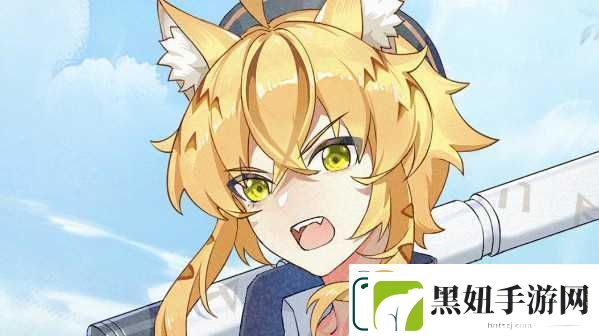 猫之城激潮之夏阵容怎么搭配