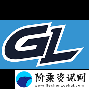 捷克天才少年出世！PR拿到1.82