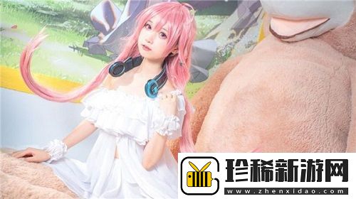 我装睡让公偷偷滑进去电影