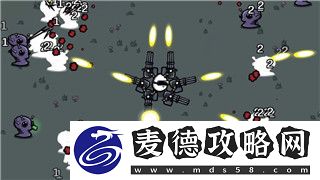战国无双2武器攻略大全图文