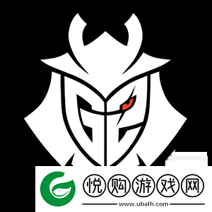 YNk