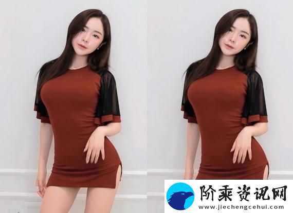 91精品一线二线三线精华液