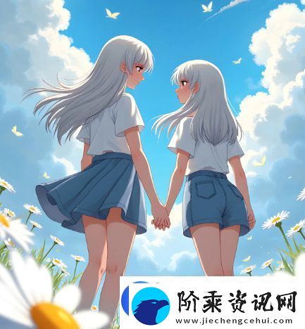 未满十八岁的孩子能否玩刺激战场