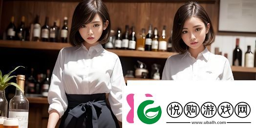 CSGO暴躁妹妹与LOGO有什么区别你了解吗