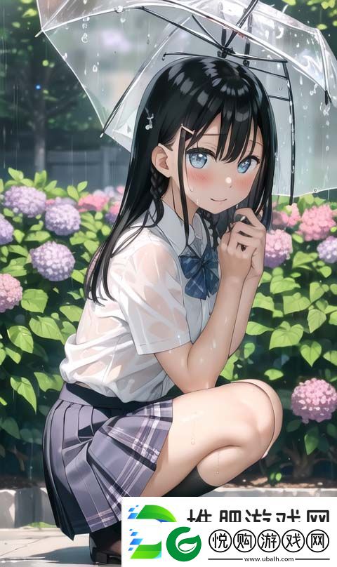 客厅大伦交侩H