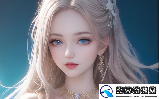 为什么越来越多的影迷选择八戒影视大全免费版