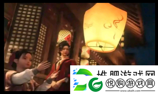 燕云十六声难度性别选择攻略