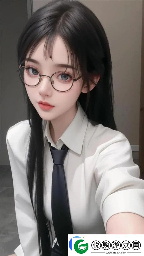 星空无痕MV观看体验