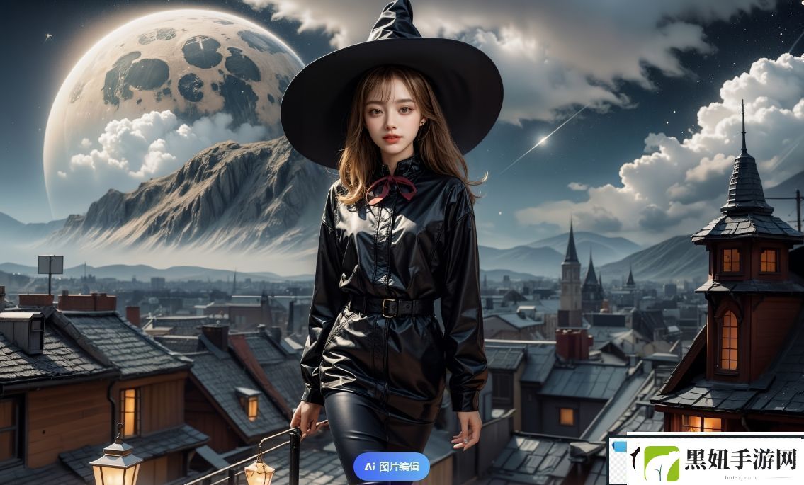 如何理解“我的漂亮的小瘦子3”背后的自信与健康理念