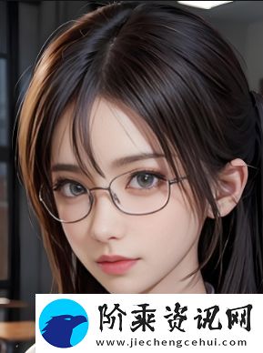 如何通过日常饮食调节肠胃健康