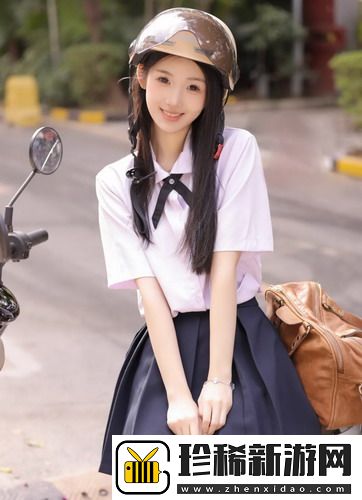 女学生被 c 扒衣服英文网站遭曝光，网友：这事儿真是令人震惊！