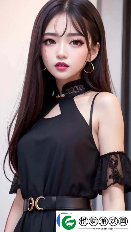 无人一区二区区别是什么意思