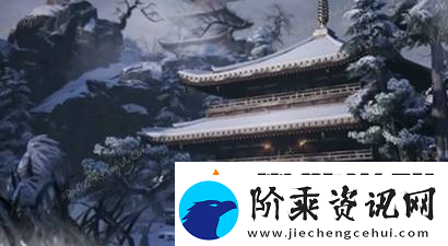 燕云十六声门派门规大全