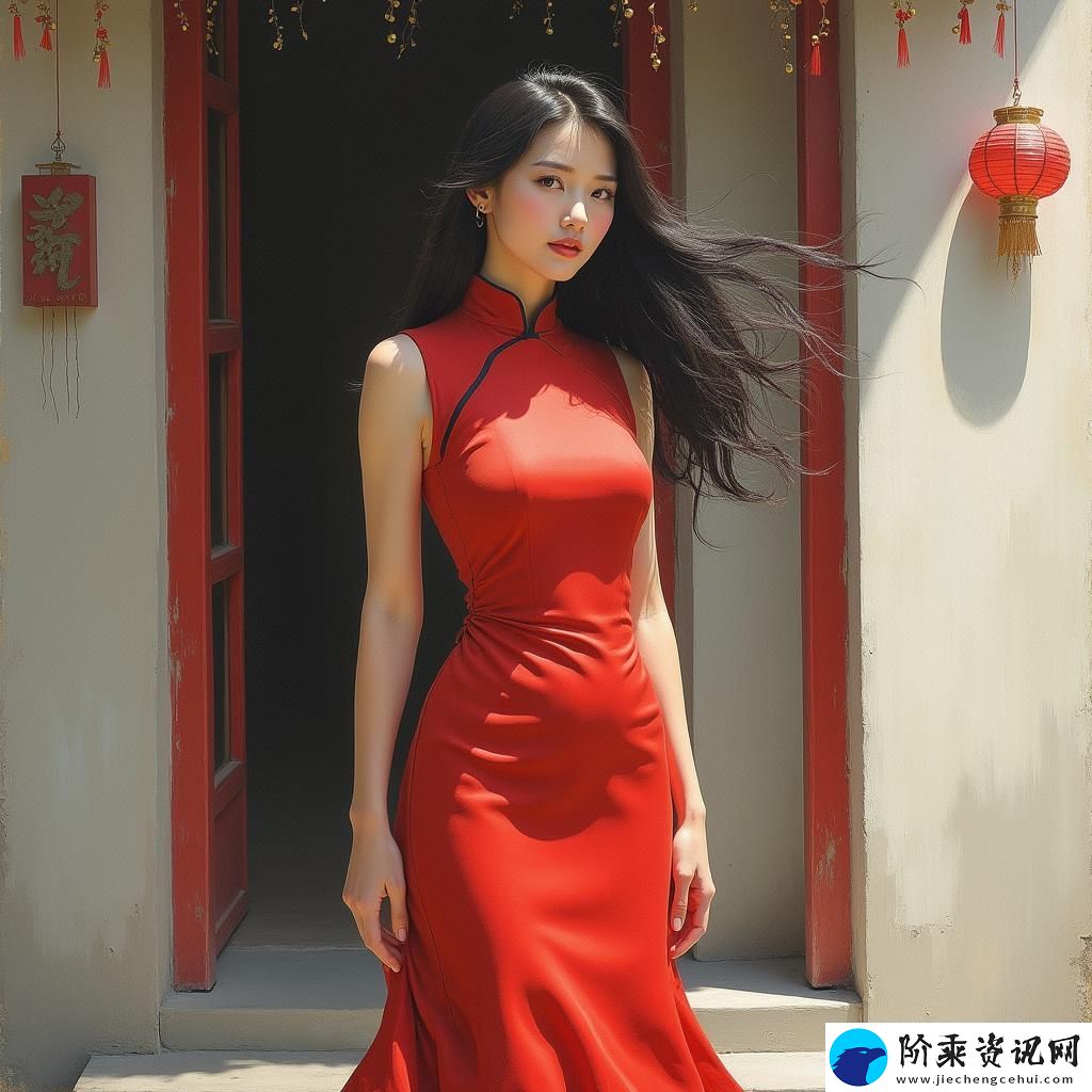 如何在线观看韩国电影大尺牍电视剧