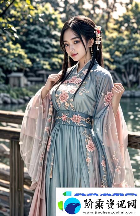 如何实现