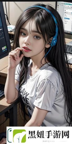 老公看我和别人关系好开心是怎么回事