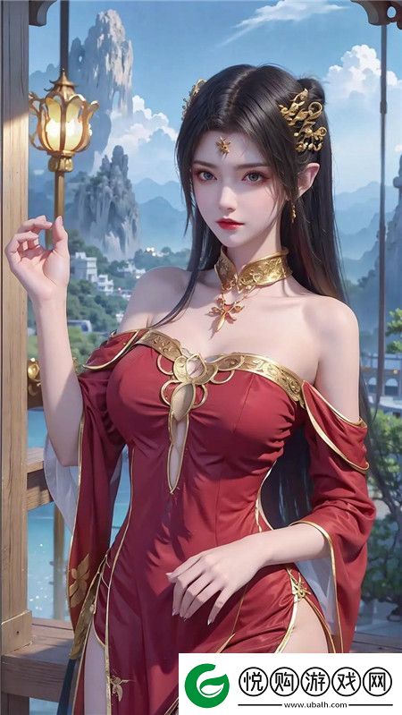 女性坐着扦**b有什么好处